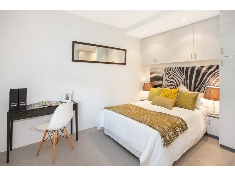 Unit 8/8 Campbell Parade, Manly Vale NSW 2093