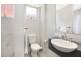Unit 8/8 Campbell Parade, Manly Vale NSW 2093