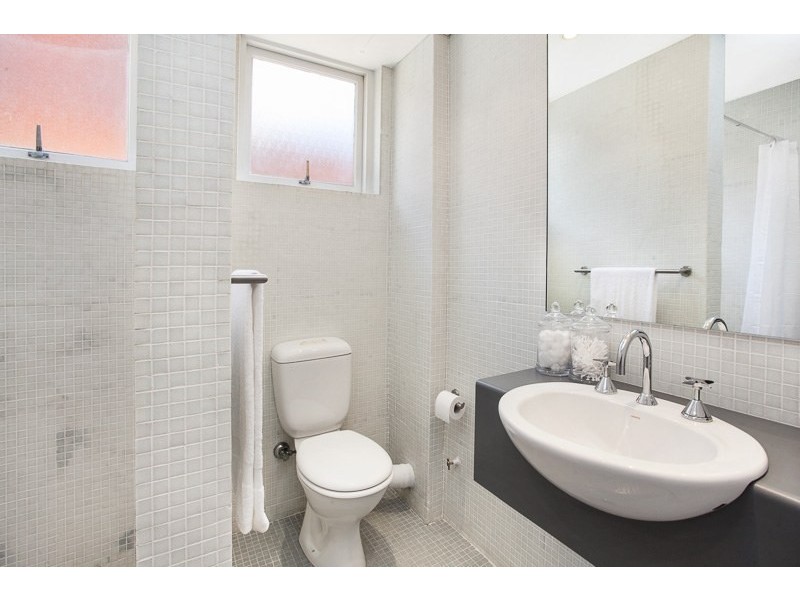 Unit 8/8 Campbell Parade, Manly Vale NSW 2093