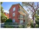Unit 8/8 Campbell Parade, Manly Vale NSW 2093