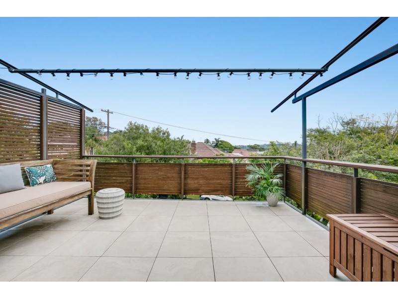 1/94 Birkley Road, Manly NSW 2095