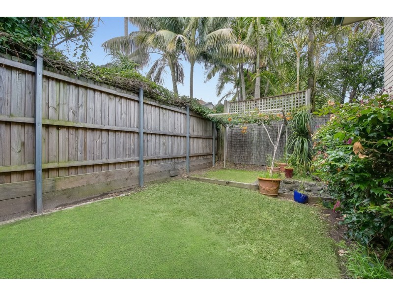 1/94 Birkley Road, Manly NSW 2095