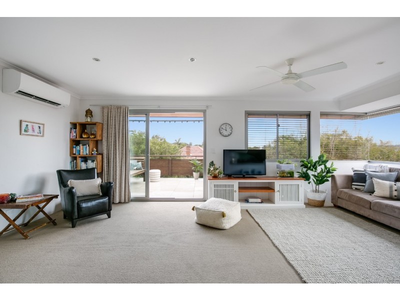 1/94 Birkley Road, Manly NSW 2095