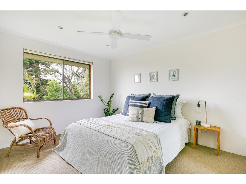 1/94 Birkley Road, Manly NSW 2095