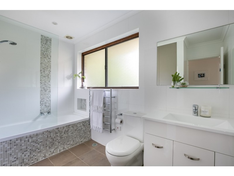 1/94 Birkley Road, Manly NSW 2095