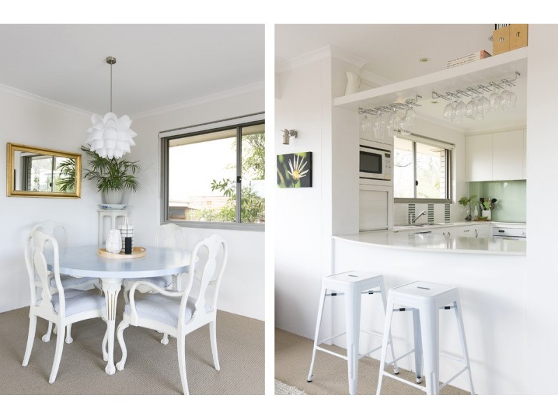 1/94 Birkley Road, Manly NSW 2095