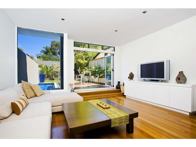 267B Sydney Road, Fairlight NSW 2094