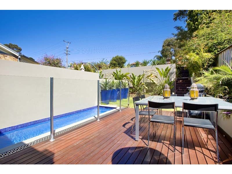 267B Sydney Road, Fairlight NSW 2094