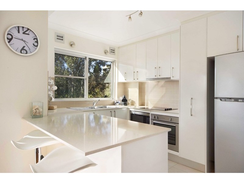 11/53 Oaks Avenue, Dee Why NSW 2099