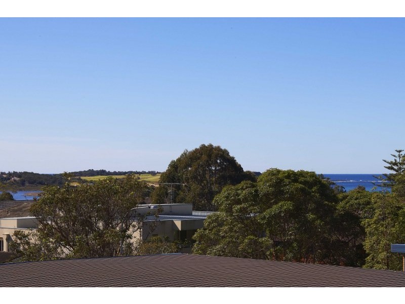 11/53 Oaks Avenue, Dee Why NSW 2099