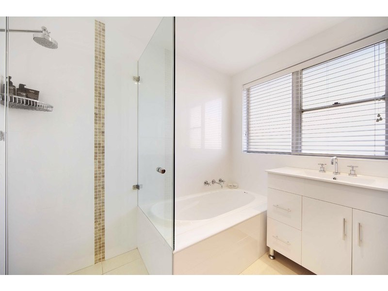 11/53 Oaks Avenue, Dee Why NSW 2099