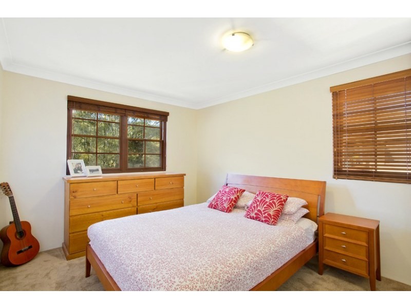 35/33 Palomar Parade, Freshwater NSW 2096
