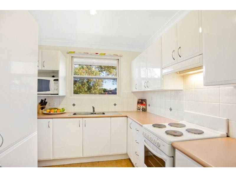 35/33 Palomar Parade, Freshwater NSW 2096