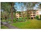 35/33 Palomar Parade, Freshwater NSW 2096