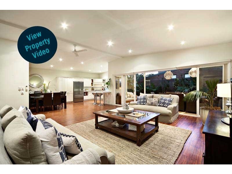 14 Garraween Avenue, North Balgowlah NSW 2093