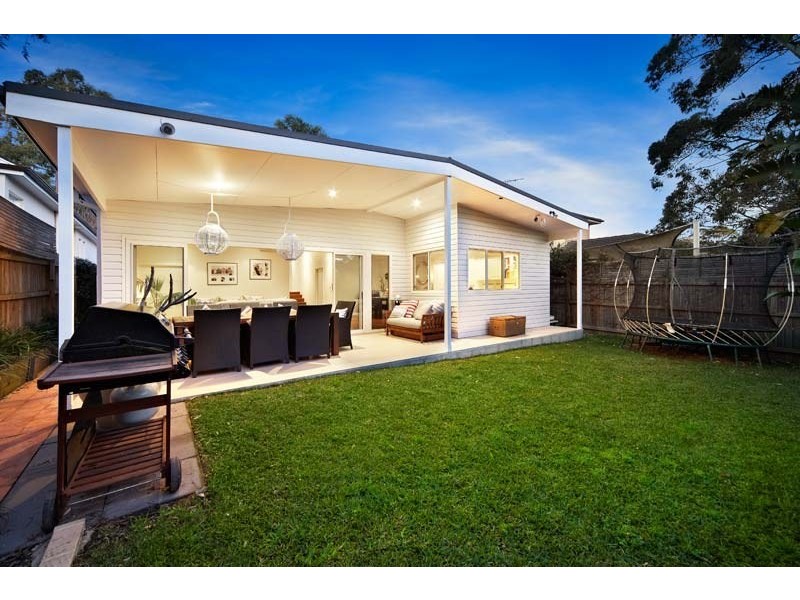 14 Garraween Avenue, North Balgowlah NSW 2093