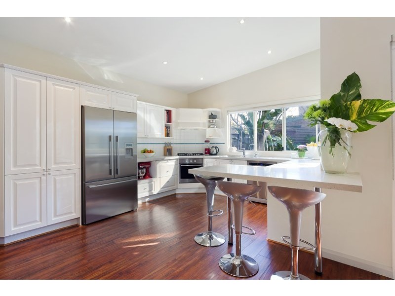 14 Garraween Avenue, North Balgowlah NSW 2093