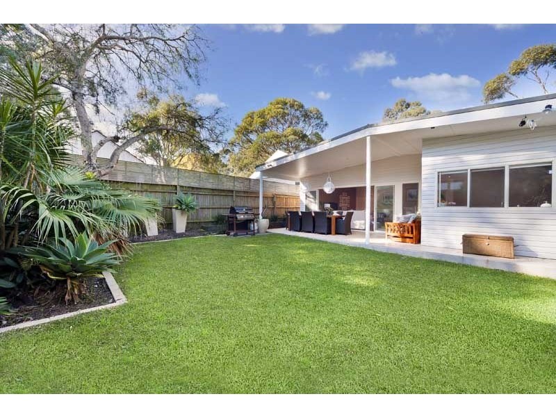 14 Garraween Avenue, North Balgowlah NSW 2093