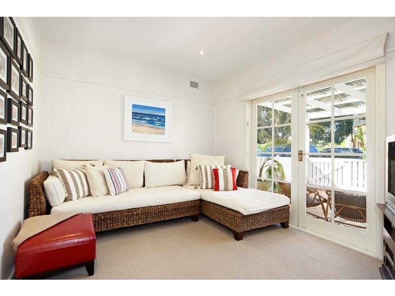 14 Garraween Avenue, North Balgowlah NSW 2093
