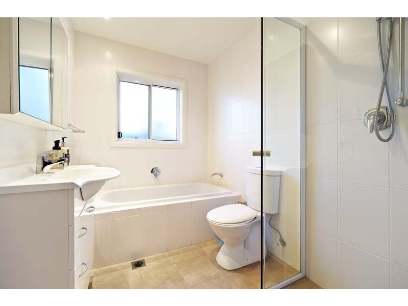 14 Garraween Avenue, North Balgowlah NSW 2093