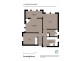 3/128 Addison Road, Manly NSW 2095 Floorplan