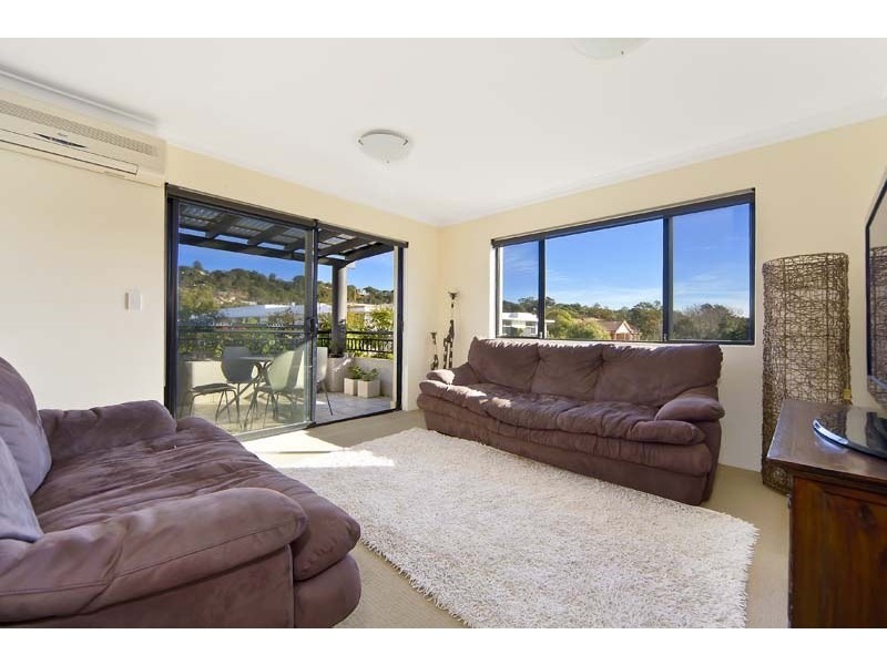 20/68 – 72 Park Street, Narrabeen NSW 2101
