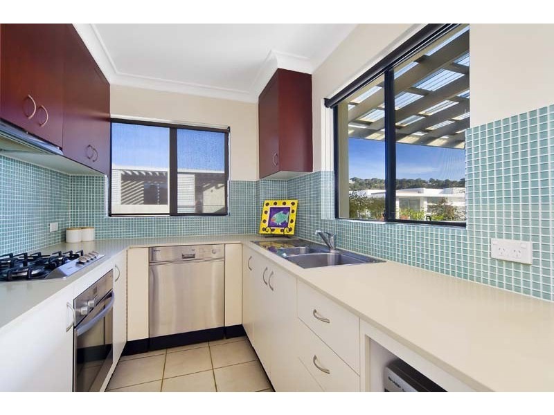 20/68 – 72 Park Street, Narrabeen NSW 2101