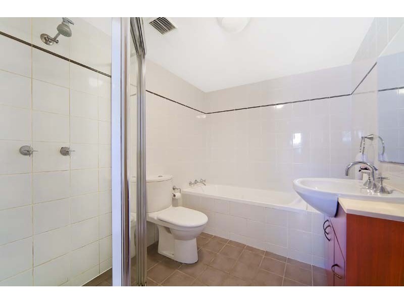 20/68 – 72 Park Street, Narrabeen NSW 2101