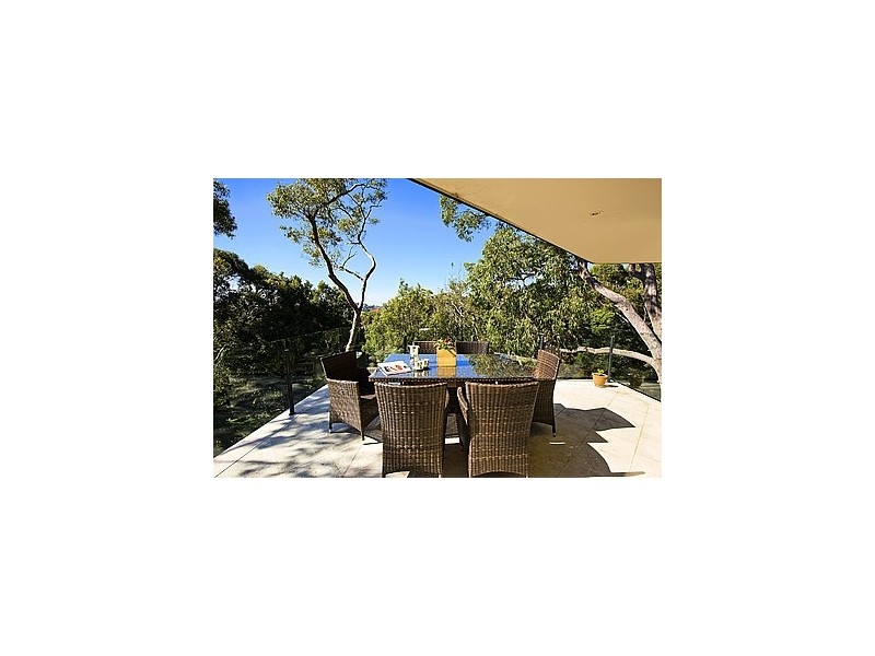 8a West Street, Balgowlah Heights NSW 2093