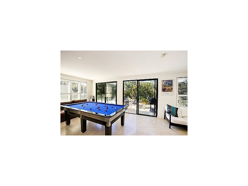 8a West Street, Balgowlah Heights NSW 2093