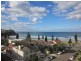17/9 Pacific Street, Manly NSW 2095