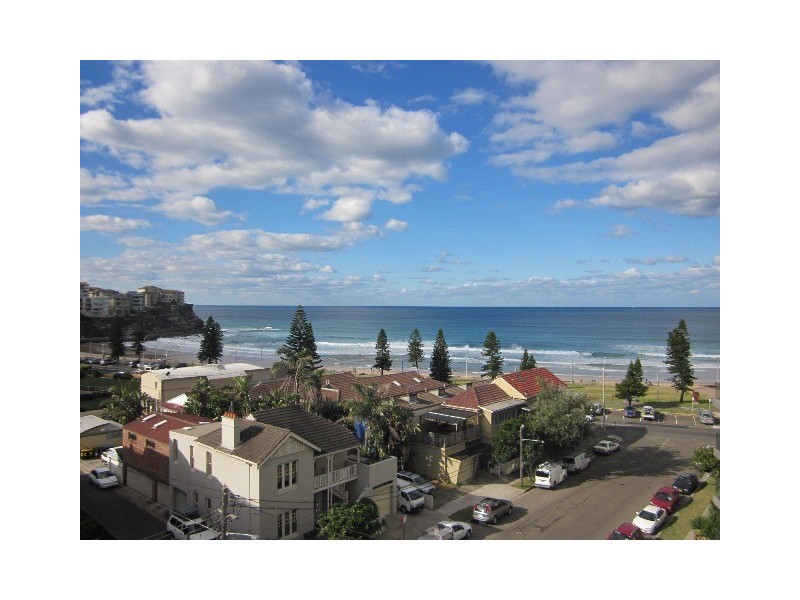 17/9 Pacific Street, Manly NSW 2095