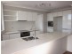 17/9 Pacific Street, Manly NSW 2095