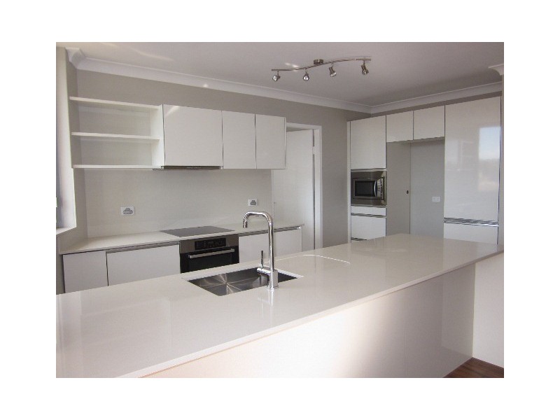 17/9 Pacific Street, Manly NSW 2095