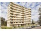 17/9 Pacific Street, Manly NSW 2095