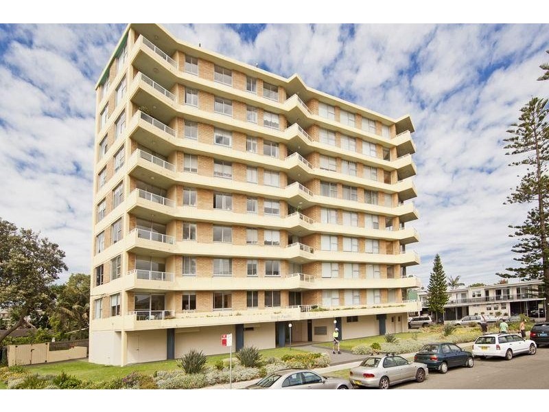 17/9 Pacific Street, Manly NSW 2095