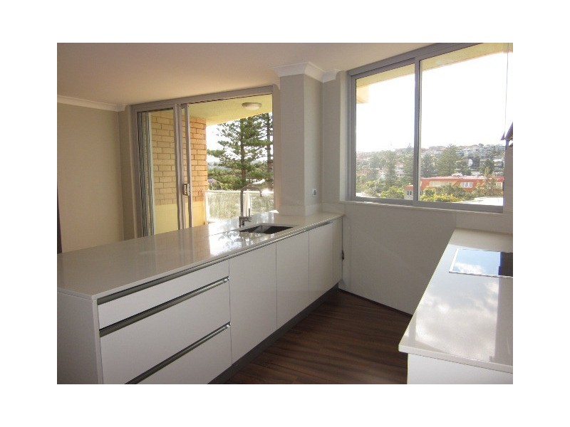 17/9 Pacific Street, Manly NSW 2095