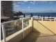 17/9 Pacific Street, Manly NSW 2095