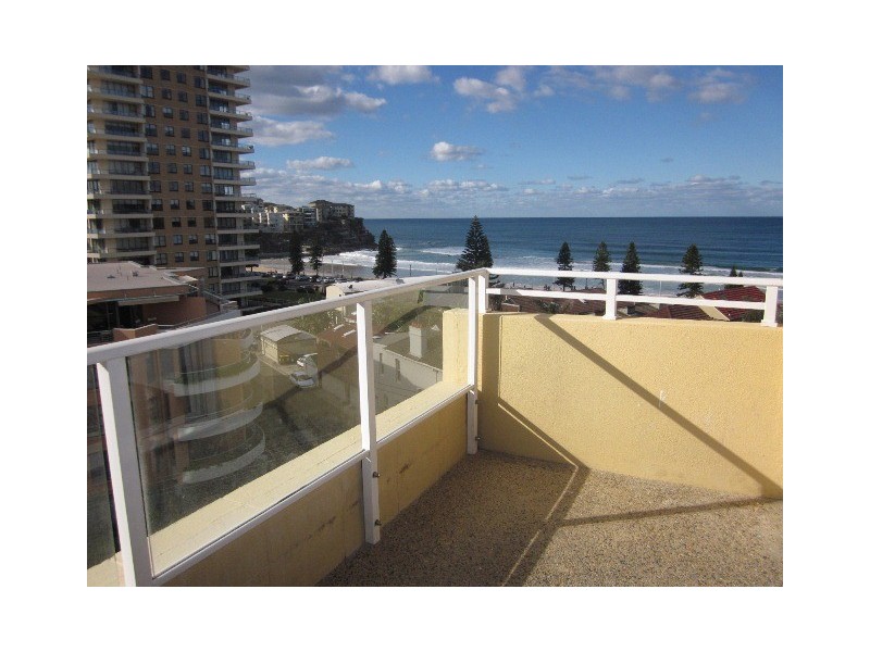 17/9 Pacific Street, Manly NSW 2095
