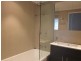17/9 Pacific Street, Manly NSW 2095