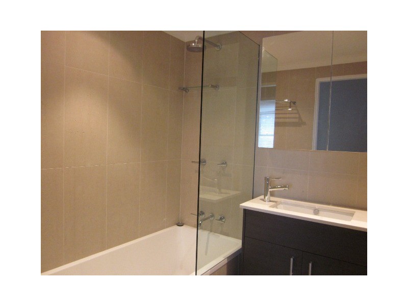 17/9 Pacific Street, Manly NSW 2095