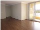 17/9 Pacific Street, Manly NSW 2095