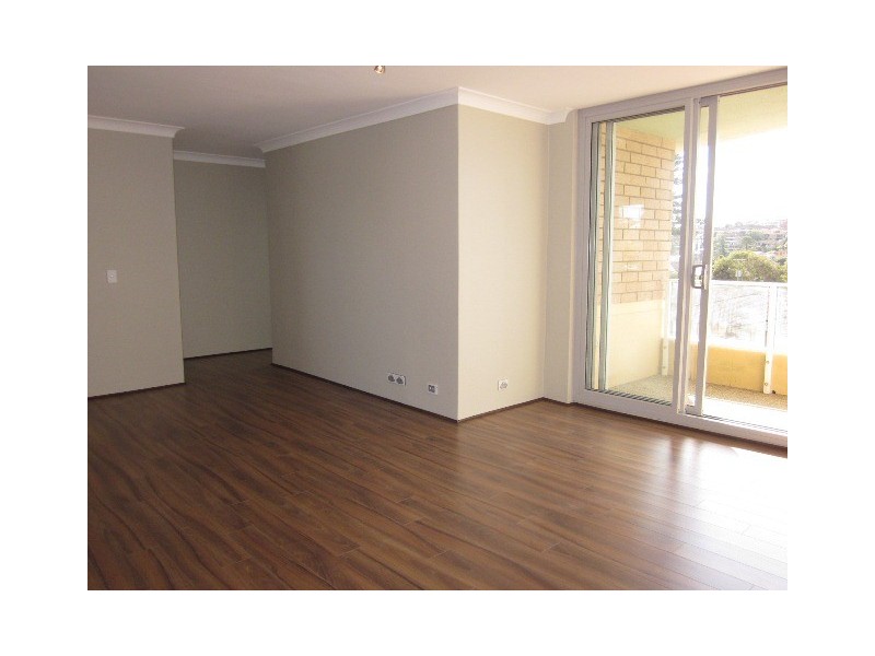 17/9 Pacific Street, Manly NSW 2095