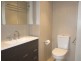 17/9 Pacific Street, Manly NSW 2095