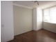 17/9 Pacific Street, Manly NSW 2095