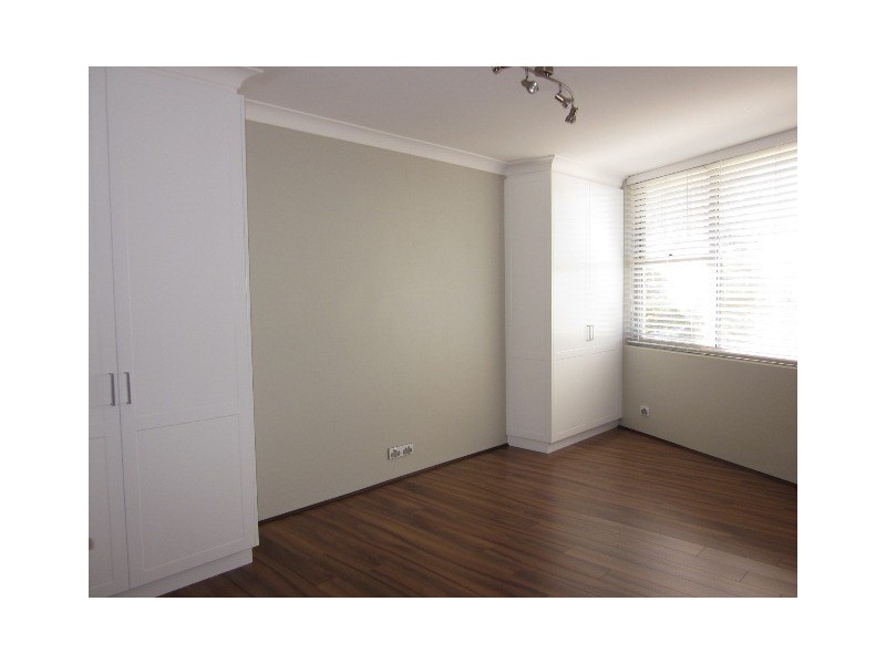 17/9 Pacific Street, Manly NSW 2095