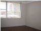 17/9 Pacific Street, Manly NSW 2095