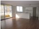 17/9 Pacific Street, Manly NSW 2095