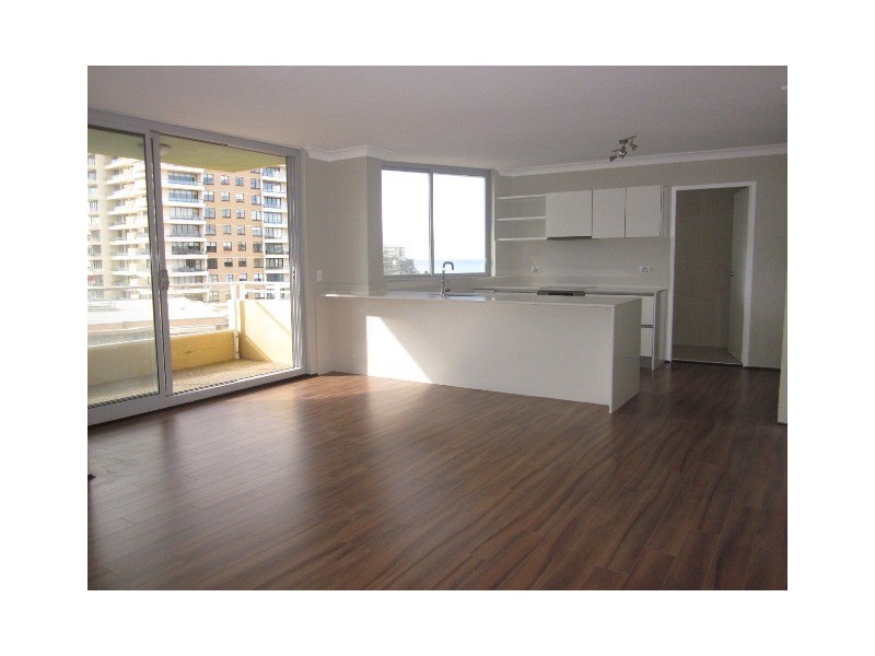 17/9 Pacific Street, Manly NSW 2095