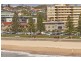 17/9 Pacific Street, Manly NSW 2095